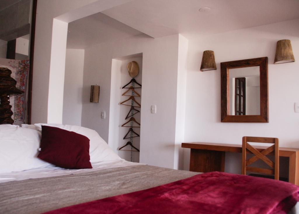 Casa Dois Irmaos Hotel Rio de Janeiro Zewnętrze zdjęcie